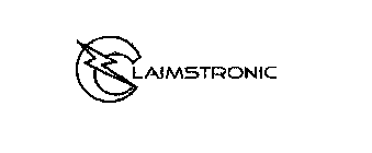 CLAIMSTRONIC