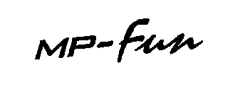 MP-FUN
