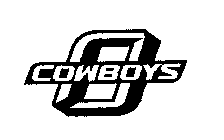 COWBOYS