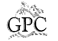 GPC