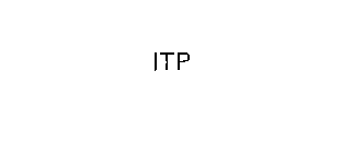 ITP