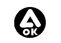 A OK