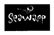 SEAWASP