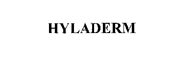 HYLADERM