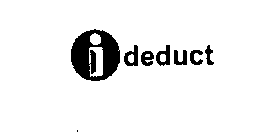 IDEDUCT