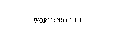 WORLDPROTECT