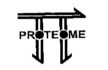 PROTEOME