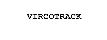 VIRCOTRACK