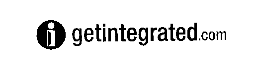 I GETINTEGRATED.COM