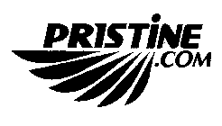PRISTINE.COM
