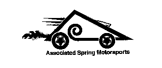 ASSOCIATED SPRING MOTORSPORTS