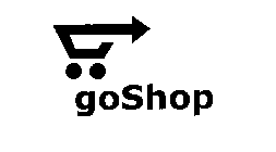 GOSHOP