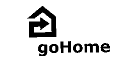 GOHOME