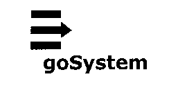 GOSYSTEMS
