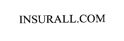 INSURALL.COM