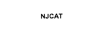 NJCAT