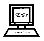 COMPUTERGLASSES