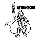 ARMOR RON