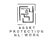 ASSET PROTECTION NETWORK