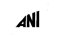 ANI