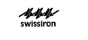 SWISSIRON