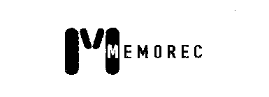 M MEMOREC
