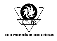 E E BIZ PIX DIGITAL PHOTOGRAPHY FOR DIGITAL BUSINESSES