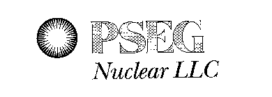 PSEG NUCLEAR LLC