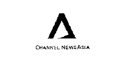 CHANNEL NEWSASIA