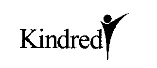 KINDRED HEALTHCARE