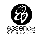 EB ESSENCE OF BEAUTY
