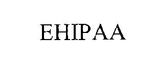 EHIPAA