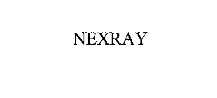 NEXRAY