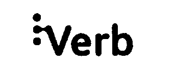 VERB