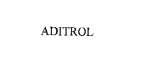 ADITROL