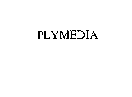 PLYMEDIA