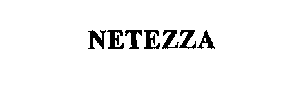 NETEZZA