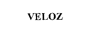 VELOZ