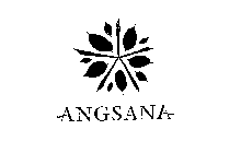 ANGSANA