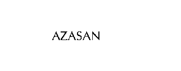 AZASAN