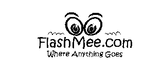 FLASHMEE.COM WHERE ANYTHING GOES