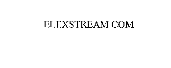 ELEXSTREAM.COM