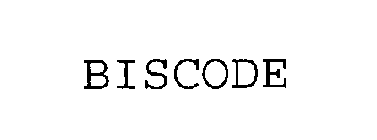 BISCODE