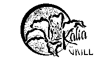 KALIA GRILL