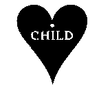 CHILD