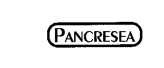 PANCRESEA