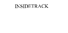 INSIDETRACK