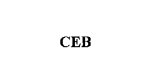 CEB