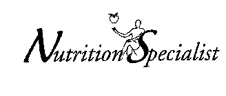 NUTRITION SPECIALIST