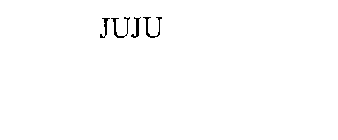 JUJU